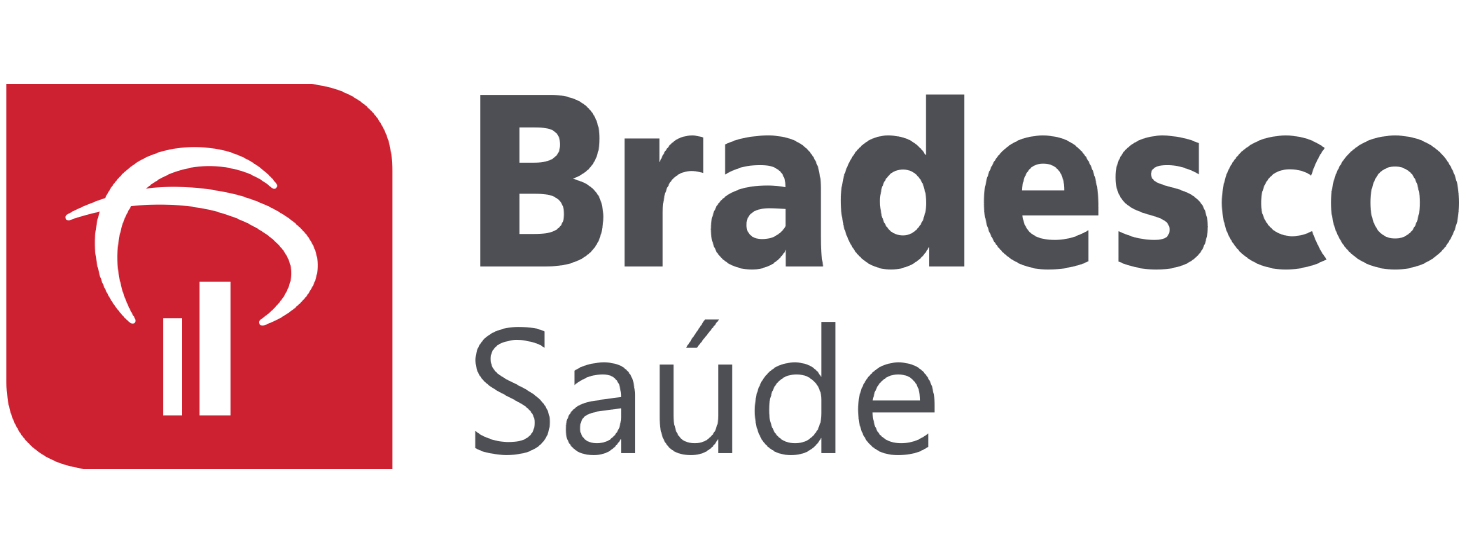 bradesco-saude-logo-0-1-1536x1536-3