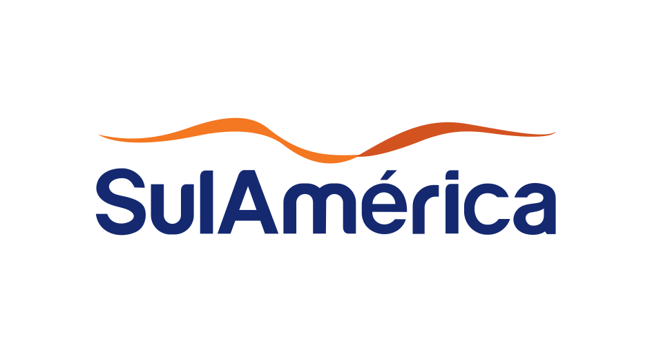 logo_sulamerica-1